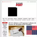 yusnaby.com