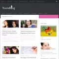 yusrablog.com