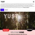 yust.com