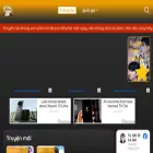 yuthanhthien.net yuthanhthien.net