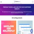 yuthemestore.com