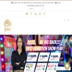 yutogames.com yutogames.com