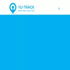 yu-track.com