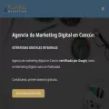 yuumgo.com yuumgo.com