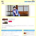 yuusuke.jp yuusuke.jp