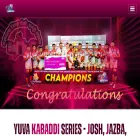 yuvakabaddi.com yuvakabaddi.com