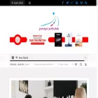yuvayayolculuk.com yuvayayolculuk.com