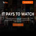 yuvee.com yuvee.com
