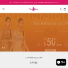 yuvistyle.com yuvistyle.com
