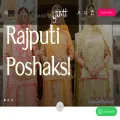 yuvti.co.in yuvti.co.in