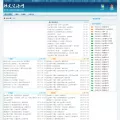 yuwenziyuan.com yuwenziyuan.com
