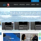 yuxunda.com yuxunda.com
