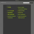 yuybf.com yuybf.com
