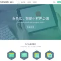 yuyu.com yuyu.com