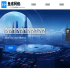 yuyuanweb.com yuyuanweb.com