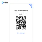 yuyuanweb.feishu.cn yuyuanweb.feishu.cn