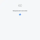 yuzeshan.gitbooks.io yuzeshan.gitbooks.io
