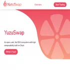 yuzu-swap.com yuzu-swap.com
