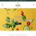 yuzubakes.com yuzubakes.com