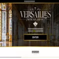 y-versailles.com