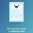 yvesrocher-satisfaction.com