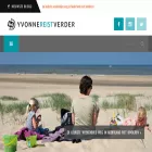 yvonnereistverder.nl