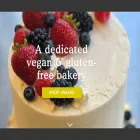 yvonnesvegankitchen.com yvonnesvegankitchen.com