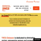 ywcade.org ywcade.org