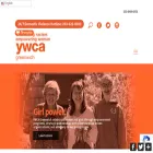 ywcagreenwich.org ywcagreenwich.org