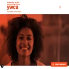 ywcaknox.com ywcaknox.com
