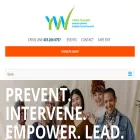 ywcalgary.ca ywcalgary.ca