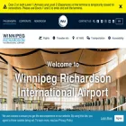 ywg.ca ywg.ca
