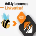 yxeepsek.net