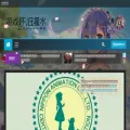 yxhjgs.com