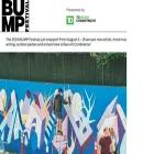 yycbump.ca yycbump.ca