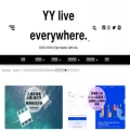 yysfunday.com
