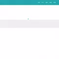 yystr.com yystr.com