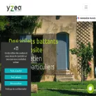 yzea-innovation.fr