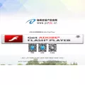 yzfdc.net yzfdc.net