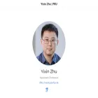 yzhu.io