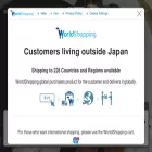 yz-store.com yz-store.com