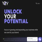 yzzy.agency