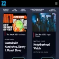 z2ent.com