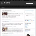 z3news.com
