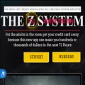 z712moneysystem.com