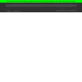 z7fh.com z7fh.com