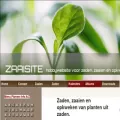 zaaisite.nl