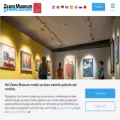 zaansmuseum.nl