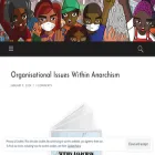 zabalazabooks.net zabalazabooks.net