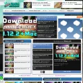 zabaminecraft.com zabaminecraft.com